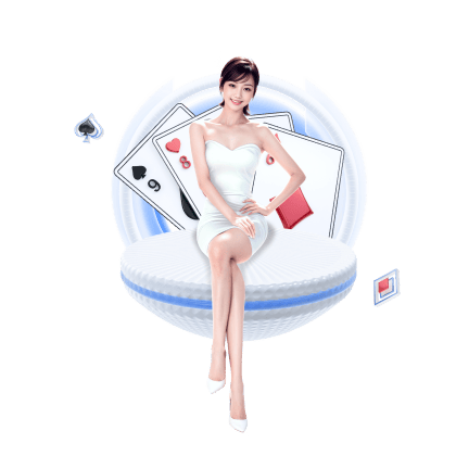 leyu在线 “红色航道”的背后秘密！解析体育塑胶跑道材料